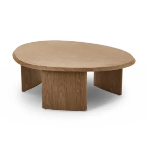 Sylvie Coffee Table by Madras Link, a Coffee Table for sale on Style Sourcebook