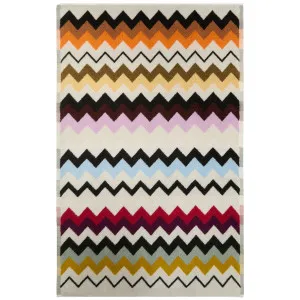 Missoni Murrina 100 Bath Towel 130x70 8053147596051 by Missoni, a Towels & Washcloths for sale on Style Sourcebook