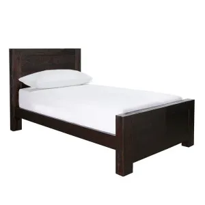 Bargara Bed  - King Single by James Lane, a Beds & Bed Frames for sale on Style Sourcebook