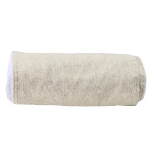Leo Gas Lift & Bed Base Slip Cove Avon Mineral Double by James Lane, a Beds & Bed Frames for sale on Style Sourcebook
