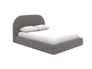 Capri Gas Lift Bed Tribute Storm King by James Lane, a Beds & Bed Frames for sale on Style Sourcebook