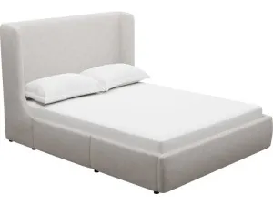 Lucy Drawer Bed Avon Mineral King by James Lane, a Beds & Bed Frames for sale on Style Sourcebook