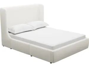 Lucy Drawer Bed Tribute Shell King by James Lane, a Beds & Bed Frames for sale on Style Sourcebook