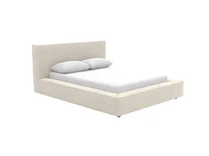 Riley Bed Frame Avon Mineral King by James Lane, a Beds & Bed Frames for sale on Style Sourcebook