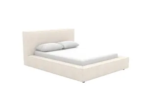 Riley Bed Frame Tribute Ice King by James Lane, a Beds & Bed Frames for sale on Style Sourcebook