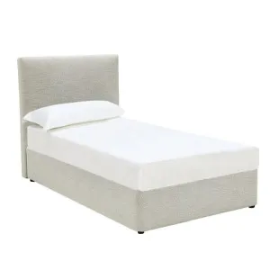 Havana Bed Avon Mineral King Single  by James Lane, a Beds & Bed Frames for sale on Style Sourcebook
