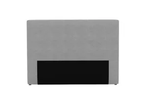 Havana Bedhead California Slate Double by James Lane, a Bed Heads for sale on Style Sourcebook