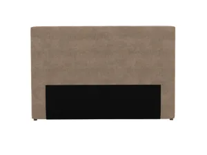 Havana Bedhead Tribute Walnut King by James Lane, a Bed Heads for sale on Style Sourcebook
