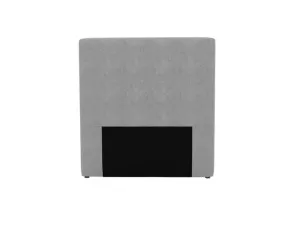 Havana Bedhead California Slate Single by James Lane, a Bed Heads for sale on Style Sourcebook