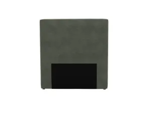 Havana Bedhead Tribute Dark Jade Single by James Lane, a Bed Heads for sale on Style Sourcebook
