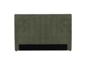 Valor Bedhead Muse Forest King by James Lane, a Bed Heads for sale on Style Sourcebook