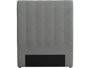 Valor Bedhead Maya Flint Single by James Lane, a Bed Heads for sale on Style Sourcebook