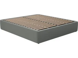 Leo Gas Lift Bed Base Tribute Storm King by James Lane, a Beds & Bed Frames for sale on Style Sourcebook