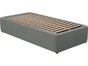 Leo Gas Lift Bed Base Tribute Storm King Single by James Lane, a Beds & Bed Frames for sale on Style Sourcebook