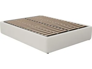 Leo Gas Lift Bed Base Tribute Ice Queen by James Lane, a Beds & Bed Frames for sale on Style Sourcebook
