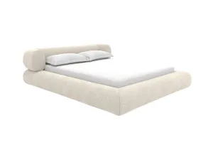 Frankie Bed Avon Mineral King by James Lane, a Beds & Bed Frames for sale on Style Sourcebook