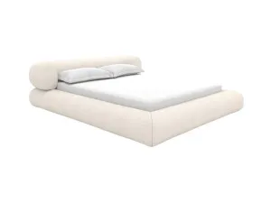Frankie Bed Tribute Ice Queen by James Lane, a Beds & Bed Frames for sale on Style Sourcebook