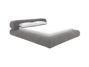 Frankie Bed Tribute Storm Queen by James Lane, a Beds & Bed Frames for sale on Style Sourcebook