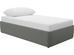 Leo Bed Base Tribute Storm King Single by James Lane, a Beds & Bed Frames for sale on Style Sourcebook