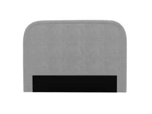 Libby Bedhead California Slate King by James Lane, a Bed Heads for sale on Style Sourcebook