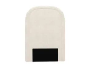 Libby Bedhead Tribute Ice King Single by James Lane, a Bed Heads for sale on Style Sourcebook