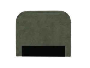 Libby Bedhead Muse Forest Queen by James Lane, a Bed Heads for sale on Style Sourcebook