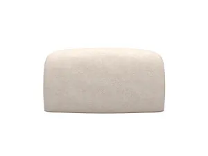 Malmo Noa Desert Ottoman by James Lane, a Ottomans for sale on Style Sourcebook