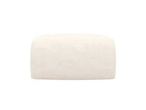 Malmo Noa Fog Ottoman by James Lane, a Ottomans for sale on Style Sourcebook
