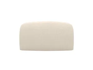Malmo Tribute Shell Ottoman by James Lane, a Ottomans for sale on Style Sourcebook