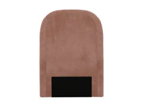 Libby Bedhead Muse Dusk Single by James Lane, a Bed Heads for sale on Style Sourcebook