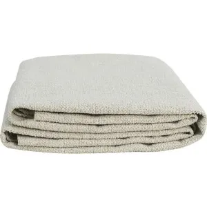 Riley Apt Noa Desert Ottoman Slip Cover by James Lane, a Ottomans for sale on Style Sourcebook