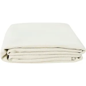 Riley Apt Tribute Shell Ottoman Slip Cover by James Lane, a Ottomans for sale on Style Sourcebook