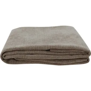 Riley Apt Tribute Walnut Ottoman Slip Cover by James Lane, a Ottomans for sale on Style Sourcebook