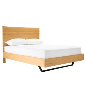 Milano Bed Messmate Queen by James Lane, a Beds & Bed Frames for sale on Style Sourcebook