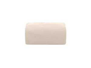 Dillon Avon Taupe Ottoman by James Lane, a Ottomans for sale on Style Sourcebook