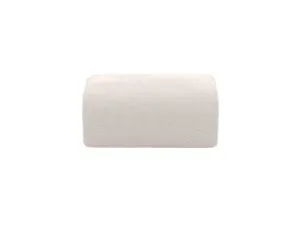 Dillon Toorak Pearl Ottoman by James Lane, a Ottomans for sale on Style Sourcebook