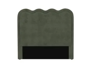 Miley Muse Forest Bedhead Double by James Lane, a Bed Heads for sale on Style Sourcebook