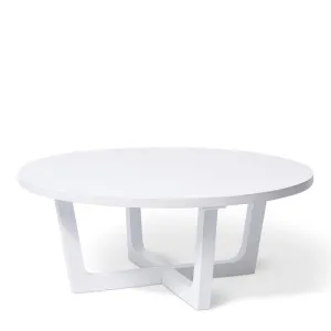 Jengo Coffee Table - 40cm by Elme Living, a Coffee Table for sale on Style Sourcebook