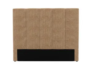 Tallis Avon Honey Bedhead Double by James Lane, a Bed Heads for sale on Style Sourcebook