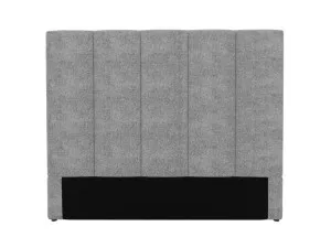 Tallis California slate Bedhead Double by James Lane, a Bed Heads for sale on Style Sourcebook
