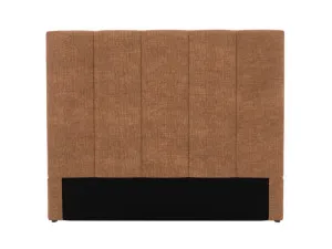 Tallis Tribute Chestnut Bedhead Double by James Lane, a Bed Heads for sale on Style Sourcebook