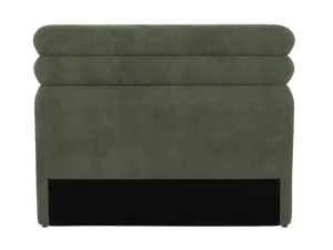 Soren Muse Forest Bedhead Double by James Lane, a Bed Heads for sale on Style Sourcebook