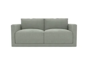 Haven Avon Sage 2.5 Seater Sofa by James Lane, a Sofas for sale on Style Sourcebook