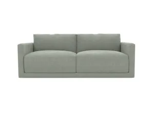 Haven Avon Sage 3.5 Seater Sofa by James Lane, a Sofas for sale on Style Sourcebook
