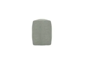 Riley Avon Sage Armrest Sofa Module by James Lane, a Sofas for sale on Style Sourcebook