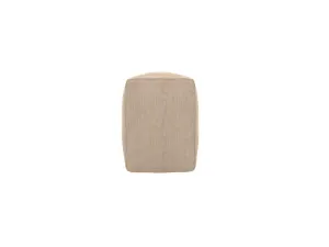 Riley Muse Driftwood Armrest Sofa Module by James Lane, a Sofas for sale on Style Sourcebook
