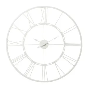 Kingston Wall Clock by James Lane, a Clocks for sale on Style Sourcebook