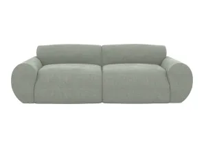 Malmo Avon Sage Sofa - 2 Seater by James Lane, a Sofas for sale on Style Sourcebook