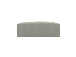 Copenhagen Avon Sage Ottoman by James Lane, a Ottomans for sale on Style Sourcebook