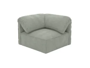 Kai Avon Sage Universal Corner Module by James Lane, a Sofas for sale on Style Sourcebook